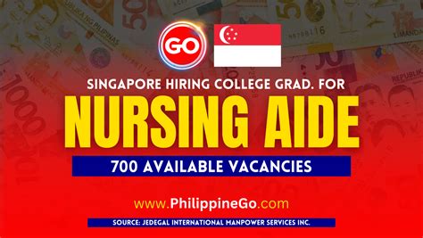 nursing assistant jobs in japan.